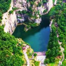 그린벨리 포천 이미지