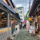 골목길 Daum카페