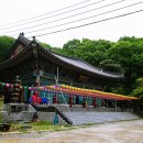 진덕사 석조약사불좌상 이미지