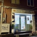 소트네 | 광안리케이크 소트베이크스탠드, 귀여운데 가격까지 합리적인 부산주문제작케이크 후기