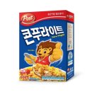 [MARKETING 5.0] 힙한 기업을 만드는 디지털 마케팅 전략 수립 | [코멘토X새싹 용산7기 전Z전능 디지털 마케터] DAY08