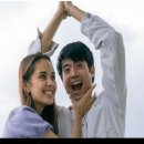 참치사랑 이미지