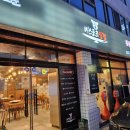 비스포크 삼겹 이미지