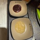 [안양/평촌] 평촌 닭갈비, 팔각도 평촌학원가점