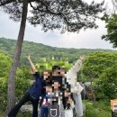 위례성캠핑장 | 위례성 캠핑장 방문후기 :)