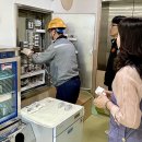 거제시청어린이집 이미지