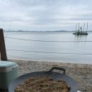 바다야또놀자 이미지