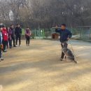 화수중학교 이미지