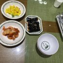 뜰안에김밥 이미지
