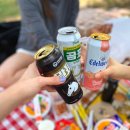 CU 한강시민공원점 이미지