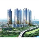 미사강변16단지.미사초등학교 이미지