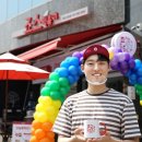 죠스떡볶이 이미지