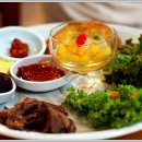 경인 면옥 이미지