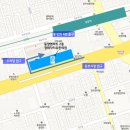 경희닥터유한의원 이미지