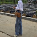 SJ 소프트 | 레이브 울 자켓 후기, 간절기 자켓 추천