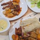 남부커피호프 이미지