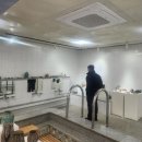 설천면 행정복지센터 이미지