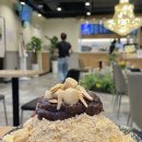 설빙 북한강점 이미지