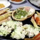 서천수산 이미지