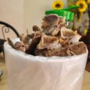 닥그네할망 이미지