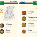 주암(천안)1_주암(천안)휴게소_#1 이미지