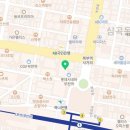 이바돔감자탕 부천역점 이미지