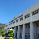 전북외국어고등학교 이미지