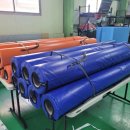 대구중앙초등학교 이미지