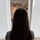 서울대입구역 미용실 이철헤어커커 서울대입구역점 헤어클리닉 만족 후기 (이준 디자이너)
