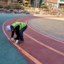 경남혜림학교 이미지