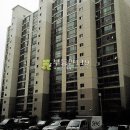 봉서산샛길 이미지