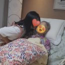 맛있는밥상고슬 | 이런 곳에 내 일기를 유출해도 되는 걸까..???? tmi많음 현생
