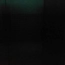 경기도 수원시 팔달구 덕영대로 이미지