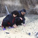 얼큰이덜큰이 이미지