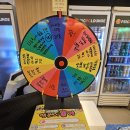 김밥천국안중현화점 | 평택 안중 피시방 피식 pc방 음식이 엄청 많다