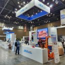 (주)제일트레이딩 이미지