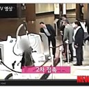 코모전자 이미지