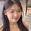 하얀컨설팅 이미지