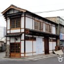 삼덕상회 이미지