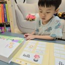 와우브레인 이미지