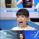 렛미잇