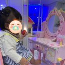 라패밀리아 이미지
