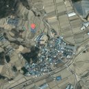 문성농장2 이미지