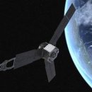 [과학상식223호] 지구로 돌아와 다시 떠난 목성탐사위성 쥬노(Juno) 이미지
