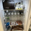 스테이246 이미지