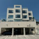 바다담스파풀빌라 이미지