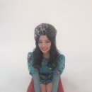 한쿡 이미지