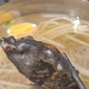 제주고기도둑