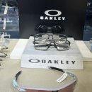 바르다 안경원 이미지