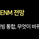 엔터상사